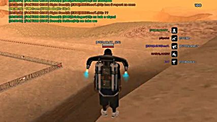 gta_sa 2016-07-17 20-30-17-984