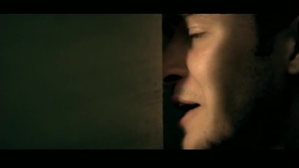 Justin Timberlake - Cry Me A River