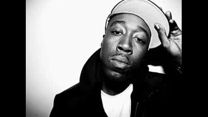 Freddie Gibbs ft. Alley Boy - Rob Me a Nigga