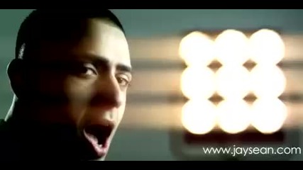 Jay Sean - Tonight