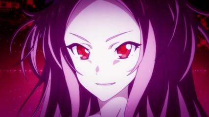 Beatless - 12 ᴴᴰ