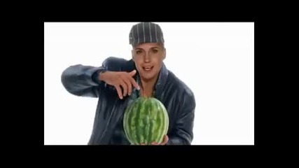 Глюкoza - Деньги ( 2009)