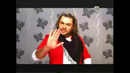 erik - moq li si