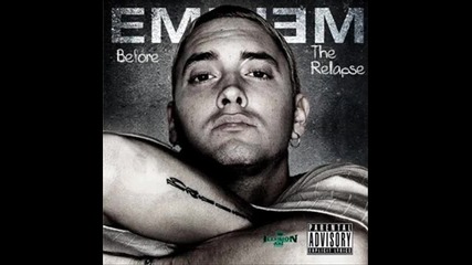 Eminem - Slow yo roll 