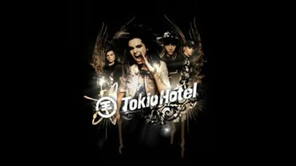 Tokio Hotel - Monsoon (official Acapella With Original Effects And Tom Chorus)