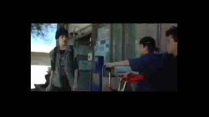 Slipknot - Left Behind