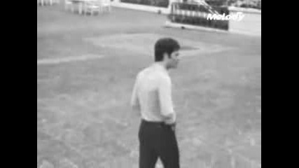 Joe Dassin
