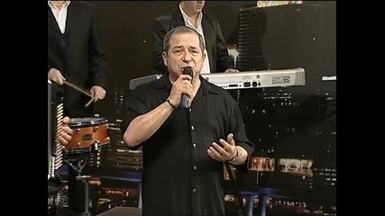 Hasan Dudic - Nit se hvalim nit se zalim