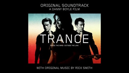 Emeli Sande & Rick Smith - Here It Comes ( Trance Soundtrack )