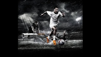 c.ronaldo i go6ko