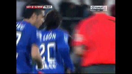 getafe - 2 - 4 - real - madrid - alvares 