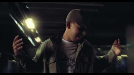Fort Minor - Believe Me