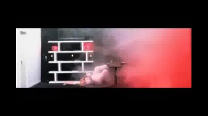 Fabiola - Blow Me Away