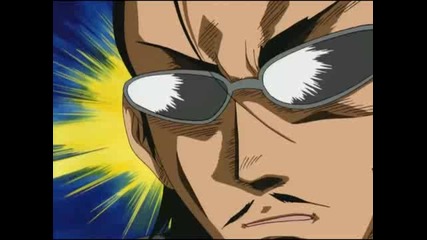 [ Eng Dub ] School Rumble - Episode 2