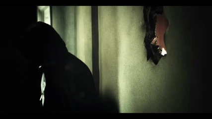 Ironik feat. Mclean - Killed Me * Високо Качество * | H D | 