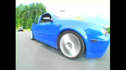 Luck 