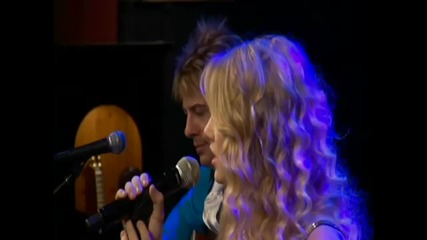 Taylor Swift _white Horse_ - Live at Taylor Guitars_youtube_original