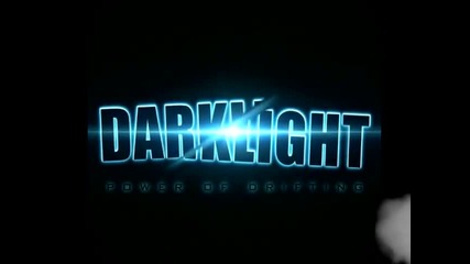 Try Out to Dark Light (full sa) :/