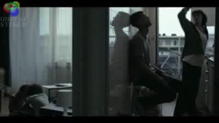 Stromae - Te Quiero Official Clip + French Subtitles 