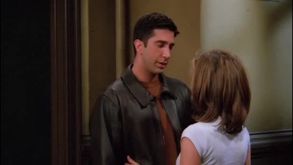 Friends.s02e15