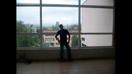 Stanislav Milanov 