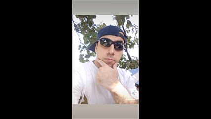 Vid_84810131_092243_114.mp4