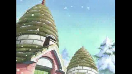 One Piece - Епизод 80 