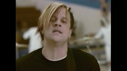 Bowling For Soup - Almost 