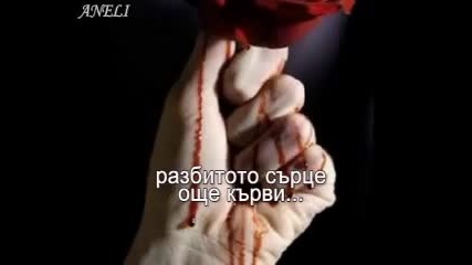 Hammerfall - Never Ever 