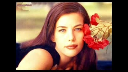 Liv Tyler 