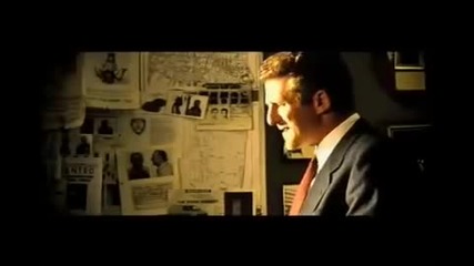 Jay Z - The City Is Mine