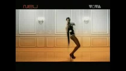 Rihanna - Umbrella