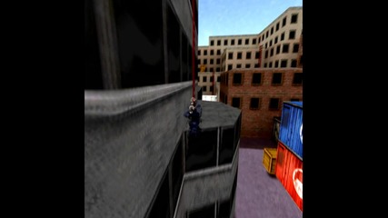 Annax Quality test