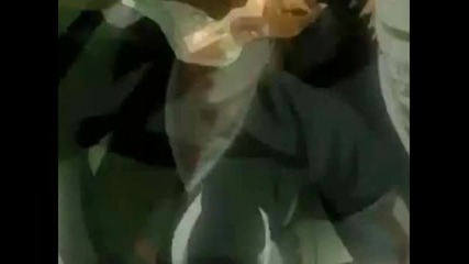 Before I Forget Bleach Amv