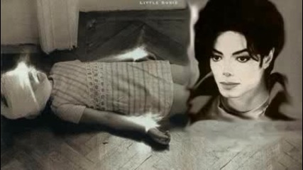 Michael Jackson - 