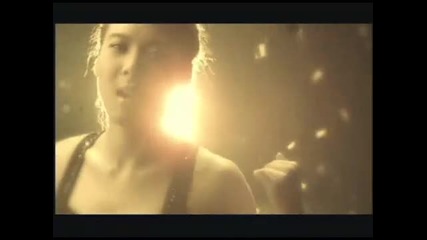 T (tasha) - Black Happiness 