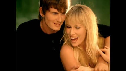 Natasha Bedingfield - Love Like This