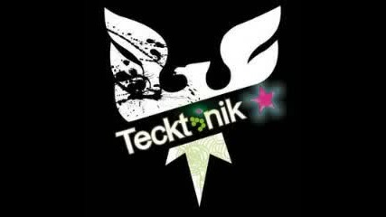Tecktonik Killer Track & Electro House Music 20082009.flv