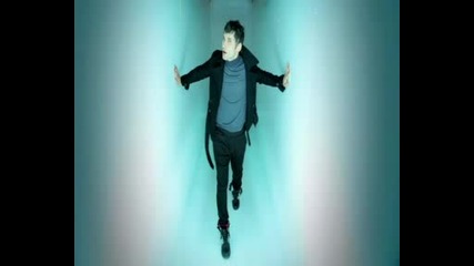 Va - Euroadrenaline video yearmix 2010 (hq) , Part 1 