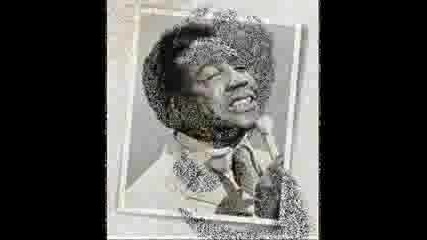 Betty Everett And Jerry Butler - Let It Be