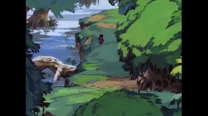 Ducktales.s01e24.sweet.duck.of.y