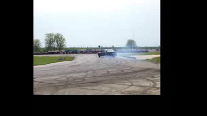 100 9237 Drift.avi