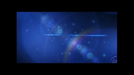 16_ Добавляем видео и футажи в Proshow Producer 1част