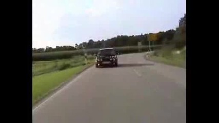 Dutch Volkswagen Golf Mk2 G60 Vw - Speed.nl