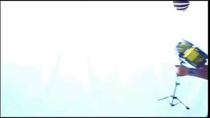 Ilian i grupa Country - Tri , Chetiri (official Video) (hq) 