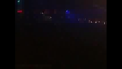 Johan Gielen @ Trance Energy 2007