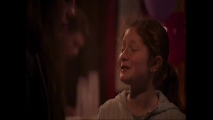 Shameless S02 Ep10 part2