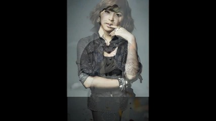 Kpop 94-line (girls)