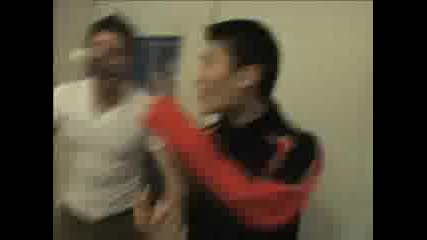 Wii