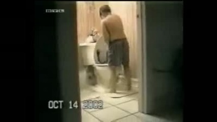 Много забавно видео.